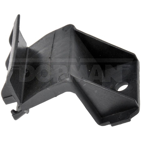 Motormite Bumper Mounting Bracket, 46821 46821
